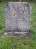 image of grave number 294765
